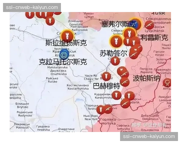 数据复盘：马赛控球占优为何难破巴黎铁桶阵？