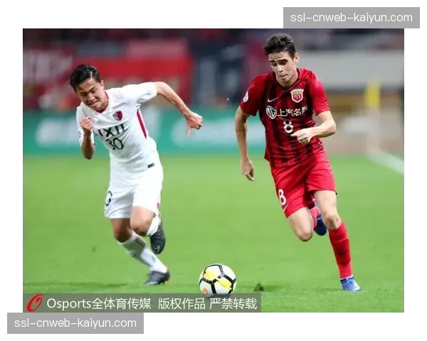 深度剖析：中超俱乐部商业开发新模式探索——会员制与数字藏品