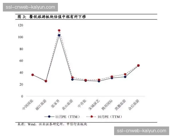 历史数据回顾：谁是在泥泞条件下获胜概率最高的山地车手？
