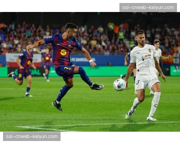 为鼓励进攻，西甲讨论下赛季可能修改平局积分规则