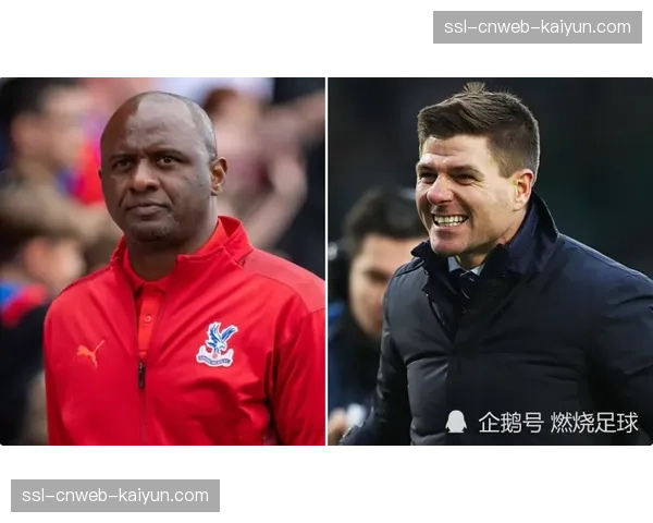 技术统计：布莱顿对阵水晶宫一役，全场跑动距离最高为布莱顿中场吉尔莫（13.2公里）