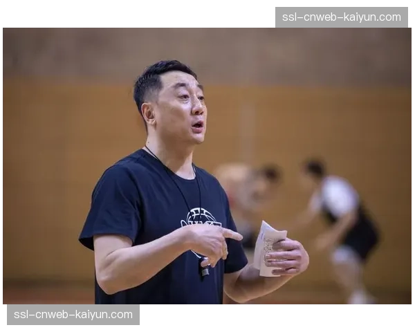 联盟理事会通过提案，2026-27赛季将正式启用第二次教练挑战规则