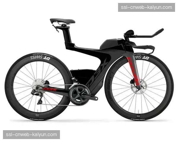 北美地区春季山地车公园开业时间因反常气候普遍推迟