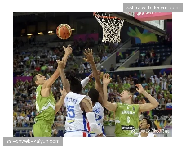 联盟场均得分再创新高，多支球队突破115分大关