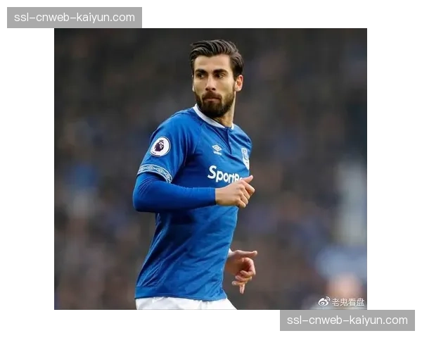 埃弗顿计划在球场周边竖立俱乐部传奇人物雕像