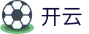 开云官网 - Kaiyun官方网站 · 网页版入口